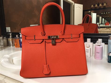 cheap knockoff Hermes bags